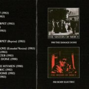 Some girls wander by mistake