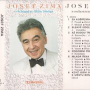 Tak na těch tvejch šedesát