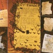 The roots of sepultura - Limited edition