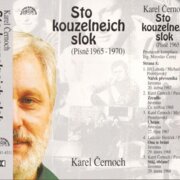 Sto kouzelnejch slok