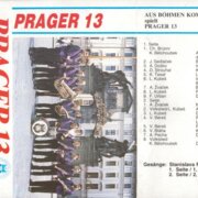 Prager 13