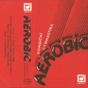 Aerobic - Kondiční gymnastika