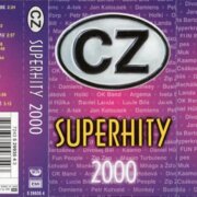 Superhity 2000