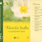 Klasická hudba v populárním hávu 2