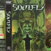 Soulfly