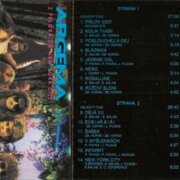 Z prlova do New york city