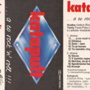 A co rock 'n' roll!!!