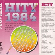 Hity 1984