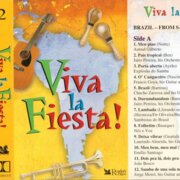 Viva la Fiesta! 2