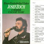 Blues posledního vlaku