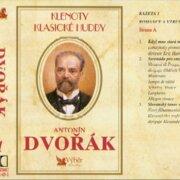 Klenoty klasické hudby