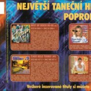 Best of disco 2 - Vol. 2