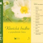 Klasická hudba v populárním hávu 3