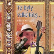 To byly velké hity