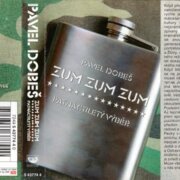 Zum zum zum - Patnáctiletý výběr