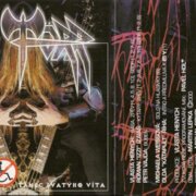 Tanec Svatýho Víta