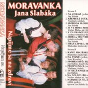 Napijeme sa na zdraví