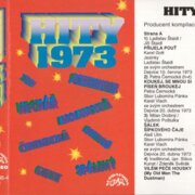 Hity 1973