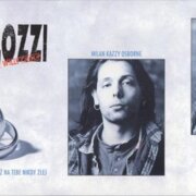 Nebudu už na tebe nikdy zlej