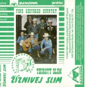 Fine restored country