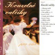 Kouzelné valčíky pro vás 4