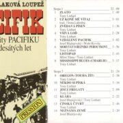 Velká vlaková loupež