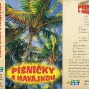 Písničky s havajkou