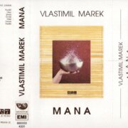 Mana