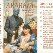 Arabela - Něco mezi dobrem a zlem