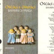 Ovčáci a čtveráci