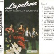 La Paloma
