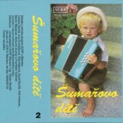 Šumařovo dítě 2