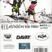 Ježíš kristus nosí krátké nohavice