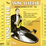 Originální nahrávky z let 1937 - 1946