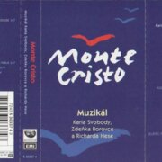 Monte Cristo