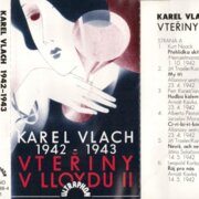 Vteřiny v Lloydu II