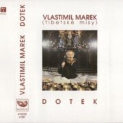 Dotek
