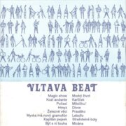 Vltava beat
