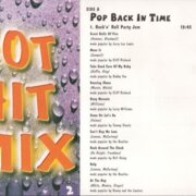 Hot hit mix 2
