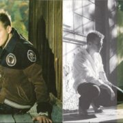 Já si tě stejně najdu