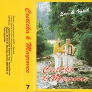 Cestička k Mayrovce 7