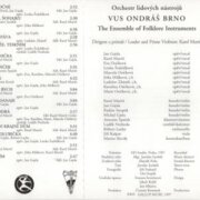 Písně o lásce a milování