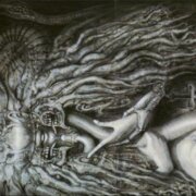 Danzig III: How the Gods Kill