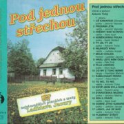 Pod jednou střechou