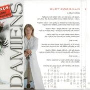 Svět zázraků, nashledanou 2000