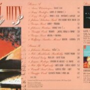 Největší hity klasiky 3