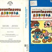 Hurvínkova abeceda slušného chování