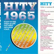 Hity 1965