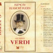 Klenoty klasické hudby 3