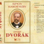 Klenoty klasické hudby 2